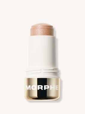 Morphe Dreamlight Gelée Highlighter Stick | Star Quality (champagne) | NEW